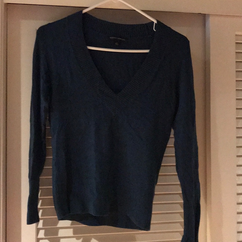 Banana Republic Sweater